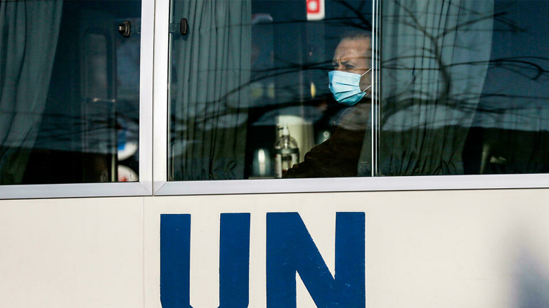 صورة أرشيفية